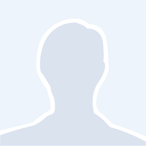 DANIELHERNANDEZ's Profile Photo